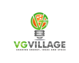 https://www.logocontest.com/public/logoimage/1398893115VG Village.png